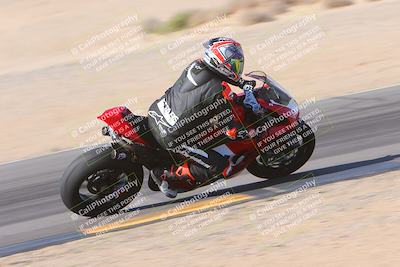 media/Nov-12-2023-SoCal Trackdays (Sun) [[5d1fba4e7d]]/Turn 9 Inside (1050am)/